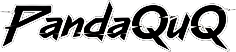 PandaQuQ